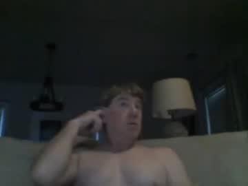 themrblade666 chaturbate