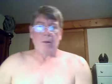 themrblade666 chaturbate