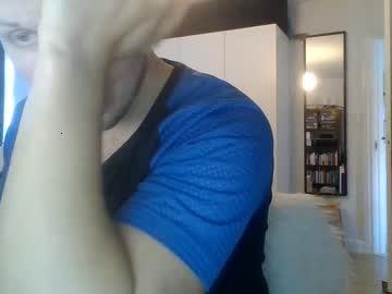 thenewtalldane chaturbate