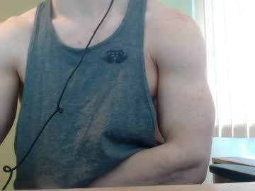 theperfectbody chaturbate