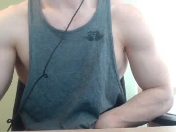 theperfectbody chaturbate