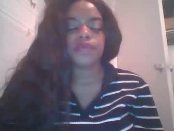 theprincessrose1 chaturbate