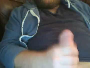 theprodigy12 chaturbate