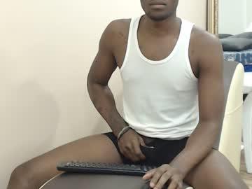 theroock_ chaturbate