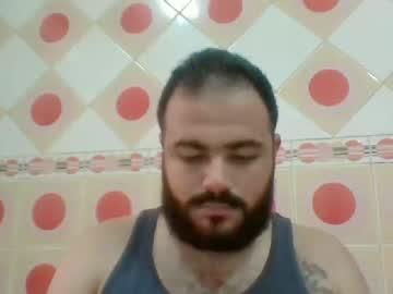 thesamdam chaturbate