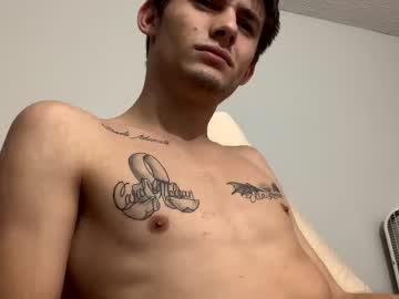 theycallmedaddy0 chaturbate