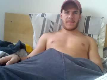 theycallmekinky chaturbate