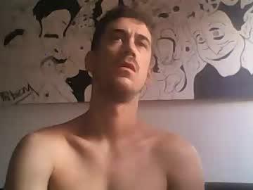 thibzm chaturbate