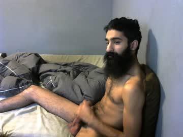 thiccdick0 chaturbate