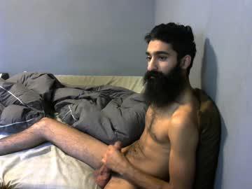 thiccdick0 chaturbate