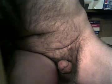 thickbodyhair chaturbate