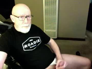 thickmorningwoodinyoualways chaturbate