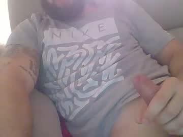 thisshyguy7 chaturbate