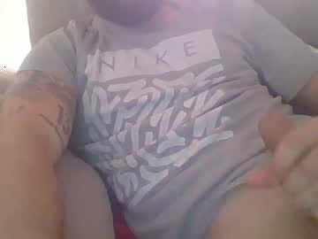 thisshyguy7 chaturbate