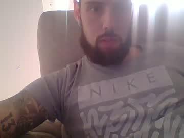 thisshyguy7 chaturbate