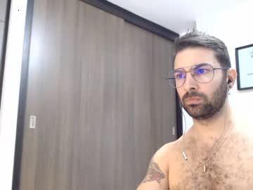 thomas_blanco chaturbate