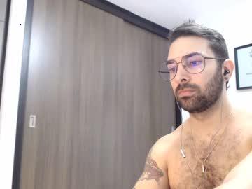 thomas_blanco chaturbate