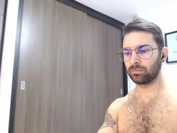 thomas_blanco chaturbate