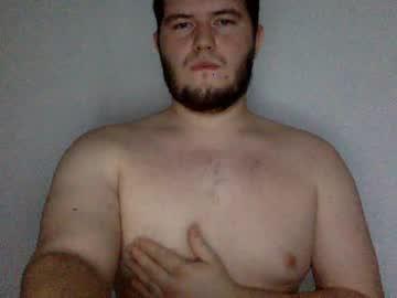 thomass07 chaturbate