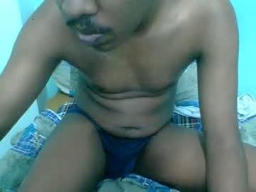 thoremon1 chaturbate