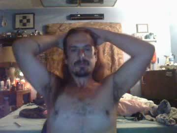 throbbincock420 chaturbate