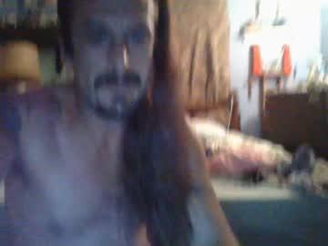 throbbincock420 chaturbate