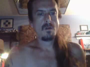 throbbincock420 chaturbate