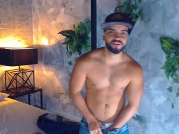 tiago_strip chaturbate