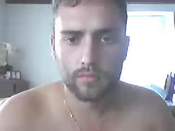 tibsi05 chaturbate