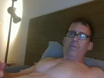 tied__up chaturbate