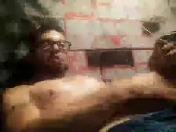 tieno2 chaturbate