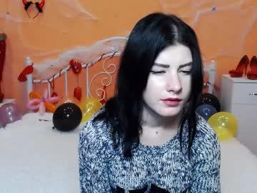 tiffanycoe chaturbate