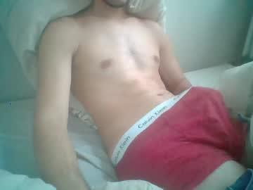 tim11eleven chaturbate