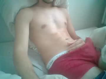 tim11eleven chaturbate