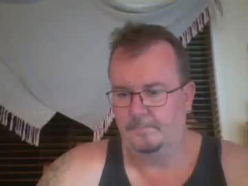 tim72 chaturbate