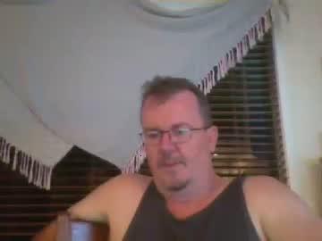 tim72 chaturbate