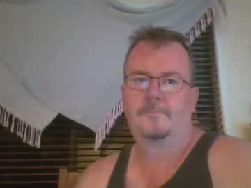 tim72 chaturbate