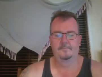 tim72 chaturbate