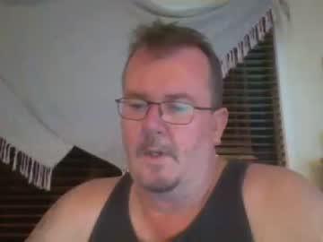 tim72 chaturbate