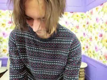 tim_woods chaturbate