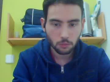 time_jpxxx chaturbate