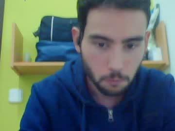 time_jpxxx chaturbate