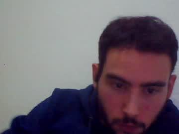 time_jpxxx chaturbate