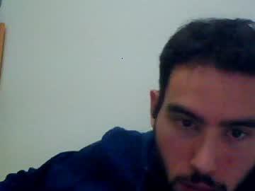 time_jpxxx chaturbate