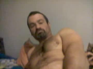 timhardon1975 chaturbate