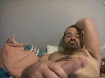 timhardon1975 chaturbate