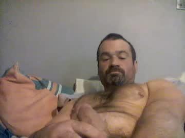 timhardon1975 chaturbate