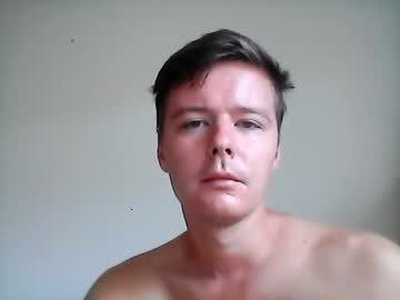 timmy__1998 chaturbate