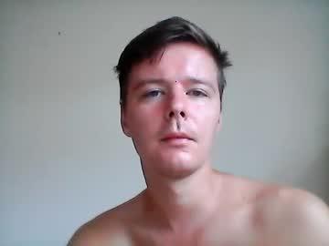 timmy__1998 chaturbate