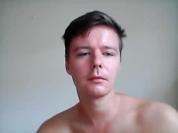 timmy__1998 chaturbate